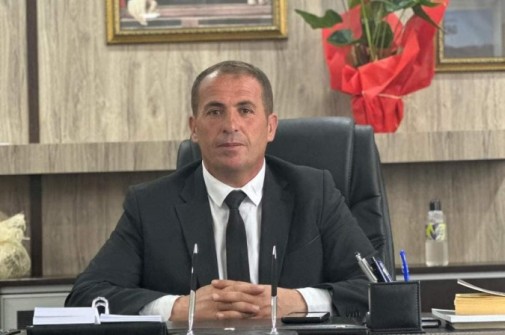 BELEDİYE BAŞKANIMIZ MİKDAT ŞEKER'İN ANNELER GÜNÜ MESAJI